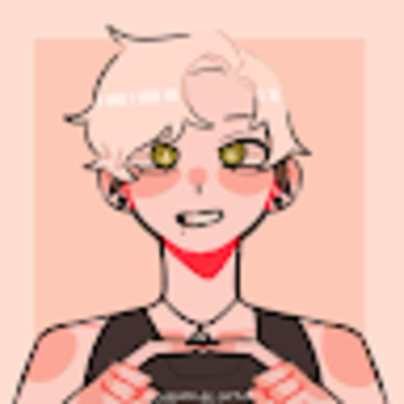 Meet your Posher, Gail - Picture 1 of 1